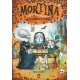MORTINA 5 UNA SORPRESA ALUCINANTE