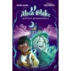 ALMA BLAKE 1 LA ESCUELA FANTASMAGORICA