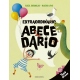 EXTRAORDINARIO ABECEDARIO
