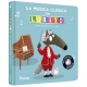 LA MUSICA CLASICA CON LOBITO