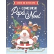 EL CONCURSO DE PAPA NOEL