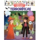 TERRORÍFICAS