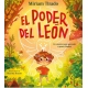 EL PODER DEL LEON