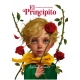 EL PRINCIPITO (Edelvives)