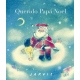 QUERIDO PAPA NOEL