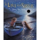 LA LUNA DE LAS SIRENAS