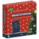 MINICHRISTMAS CONSTRUYE LA NAVIDAD BLOQUE A BLOQUE