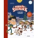 PEQUEÑO SHERLOCK 24 MISTERIOS NAVIDEÑOS