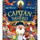 CAPITAN NAVIDAD