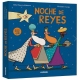 NOCHE DE REYES (POP UP)