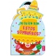 DE QUIEN SON ESTOS SOMBREROS