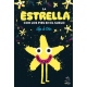 LA ESTRELLA CON LOS PIES EN EL SUELO