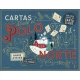 CARTAS DESDE EL POLO NORTE