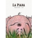 LA PIARA