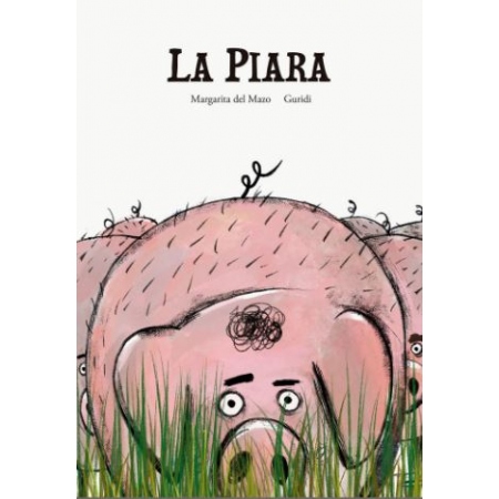 LA PIARA