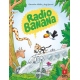 RADIO BANANA