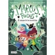 MARCUS POCUS 7 EL ATAQUE DE LOS MUNCHINS