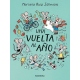 UNA VUELTA AL AÑO
