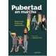 PUBERTAD EN MARCHA