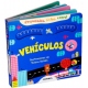 VEHICULOS (Combel)