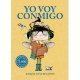 YO VOY CONMIGO