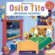 OSITO TITO BUENAS NOCHES
