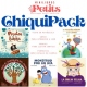 CHIQUIPACK PETITS