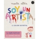 SOY UN ARTISTA LA EDICION DEFINITIVA