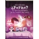 PORNO Lo que la pantalla no te cuenta (del sexo)