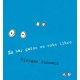 NO HAY GATOS EN ESTE LIBRO