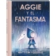 AGGIE Y EL FANTASMA