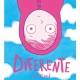 DIFERENTE