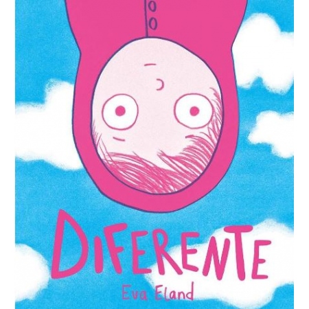 DIFERENTE