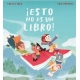 ESTO NO ES UN LIBRO