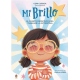 MI BRILLO