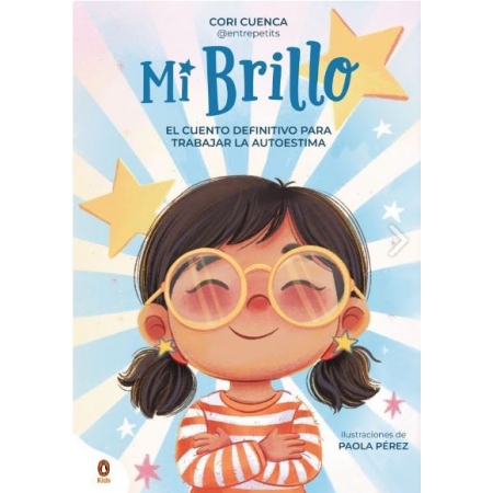 MI BRILLO