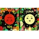 LUNA Y SOL