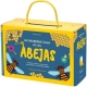 MI INCREIBLE CAJA DE LAS ABEJAS