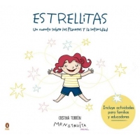 ESTRELLITAS