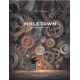 Moletown. La ciudad de los topos