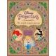 Disney Princesas: Un mundo mágico pop-up