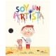 Soy un artista