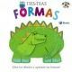 Tris-tras: Formas