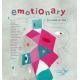 Emotionary