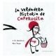 La verdadera historia de Caperucita