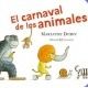 El carnaval de los animales