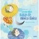 Las más bellas nanas de música clásica (+CD)