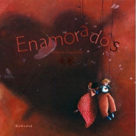 Enamorados