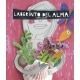 Laberinto del alma