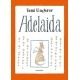 Adelaida